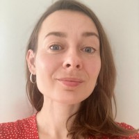 Hanna Belcik Christensen