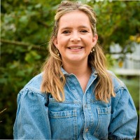 Audrie De Wit