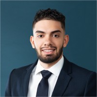 Basheer Matar