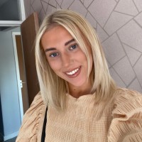 Lauren Cochran