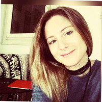 Eleonora Campana