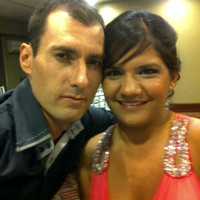 Sarahi Martinez Lira