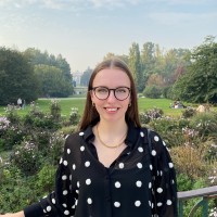 Charlotte Doude Van Troostwijk