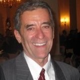 Ron Schutte