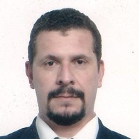 Khaled Fathi