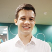 Bruno Amaral Teixeira De Freitas