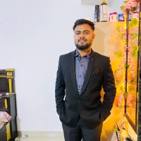 Basant Kurmi