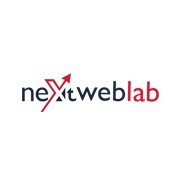 Nextweblab (Software Development Company)