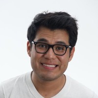 Noe Vazquez