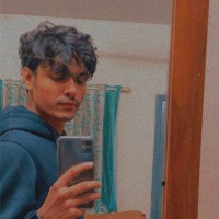 Mohd Altamash