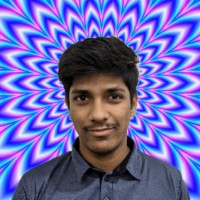 Sushant Sharma