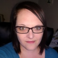 Robyn McGuinness