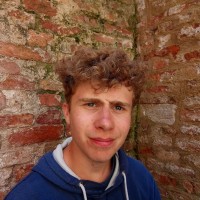 Marco Bertram
