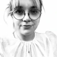 Chloé David