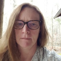 Colleen Pike Blair