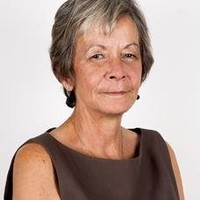 Helen Honnor