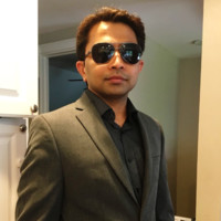 Jitender Rawal