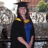 Angharad Rees