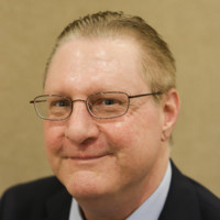 Scott Schaefer