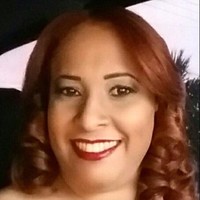 Sonia Javier