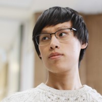 Dian Gu