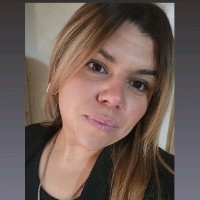 Yanina Modernell