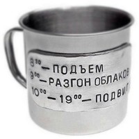 Сергей Голубев