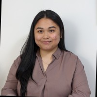 Ilah Aira Rivera