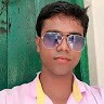 Sk Raja