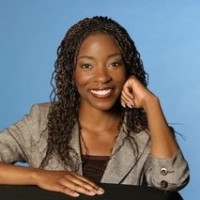 Makeda Mays Green