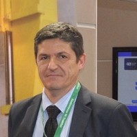 Bruno Pasquarelli