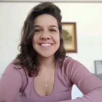 Mariana Gadea