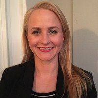 Kristin Nagel