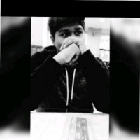 Adeel Khan