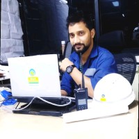Sarfraz Alam