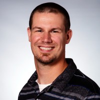 Sam Schleicher