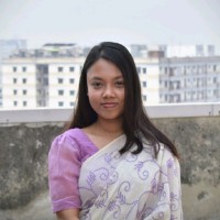 Sumaiya I. Mim
