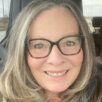 Wendy Macleod