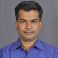 Sibi K