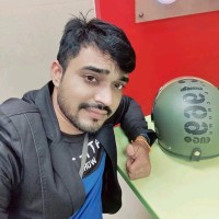Akash Kumar Tiwari