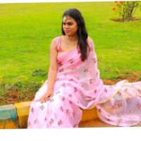 Meghana Gowda