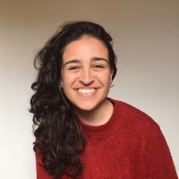 Diana Fernandes Palhares