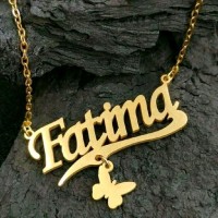 Rifa Fatima