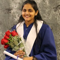Jesal Sharma