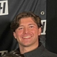 Kieran Velasquez