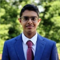 Kushal Mungee