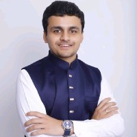 Vinay Karwa