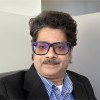 Anirban Datta
