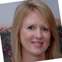 Amy Perkins