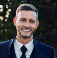 Benjamin Odehnal